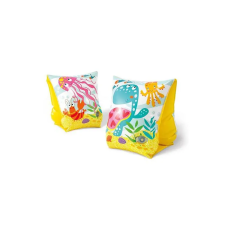 Intex 58652 Halacskás karúszó - 23 x 15 cm úszógumi, karúszó