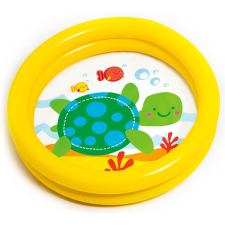 Intex 59409 My First Pool medence 61x15cm medence