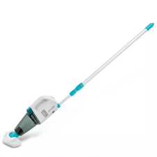 INTEX akkumulátoros medence porszívó, ZR100 (28626) medence kiegészítő