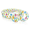 Intex Ananász medence készlet 132 x 28 cm (59469)