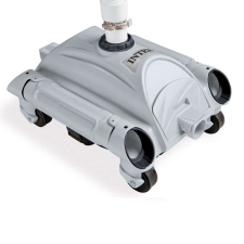 Intex Auto Pool Cleaner medence tisztító berendezés medence kiegészítő