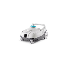 Intex Automata medence porszívó ZX100 Deluxe - INTEX 28006 medence kiegészítő