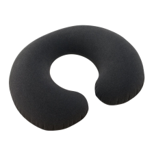 Intex Bársony utazópárna, fejtámla 33 x 25 x 8 cm intex 68675 bababiztonság