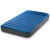 Intex Camping Mattress Twin 99 × 191 × 22 cm