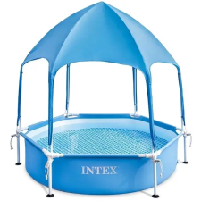 Intex Canopy Metal Frame, 183 x 38 cm
