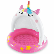 Intex Caticorn felfújható bébimedence (58438) medence