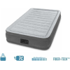  INTEX Comfort Plush felfújható vendégágy, 99 x 191 x 33cm (67766)