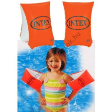 Intex Deluxe Maxi karúszó INTEX 58641 úszófelszerelés