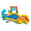 Intex Dinosaur Play Center 249x191x109 cm (57444NP)
