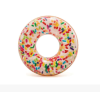 Intex Donut Sprinkle felfújható Úszógumi - Fánk 99x25cm (56263NP)