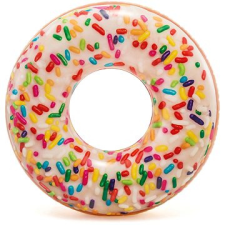 Intex Donut színes úszófelszerelés