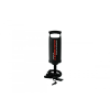 Intex - Double Quick II kézipumpa - 36 cm - 12870