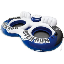 Intex Double Round River futás vizes játék
