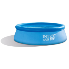 Intex Easy medence test (gyorsmedence) 244x61 cm – 28106 medence