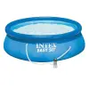 Intex Easy Set 244x61 cm (92513/28106)