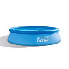 INTEX Easy Set felfújható medence 305 × 76 cm medence