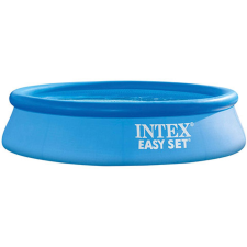 Intex Easy Set medence 244x61cm - Intex medence