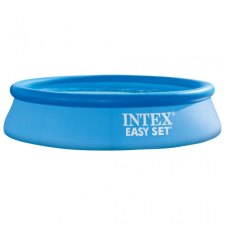 Intex Easy Set PVC 244 x 61 cm (92513) medence