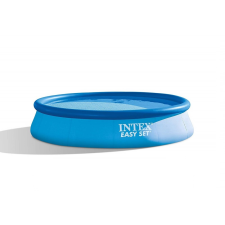 INTEX EasyPool medence 366 x 76 cm (28130) medence