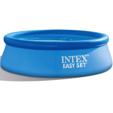 INTEX EasySet medence 244 x 61 cm (28108NP) medence