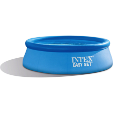 INTEX EasySet medence 305 x 76 cm (28122) medence