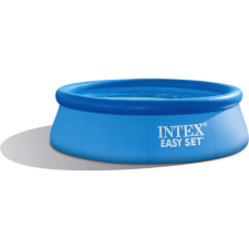 INTEX EasySet medence 366 x 76 cm (28132) medence