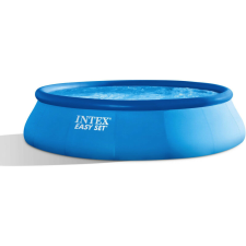 INTEX EasySet medence 457 x 84 cm (28158) medence