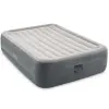  INTEX Essential Rest felfújható vendégágy, 152 x 203 x 46cm (64126)