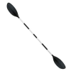 Intex : Evezőlapát kajakhoz, 218 cm