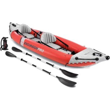Intex Excursion Felfújható kenu strandjáték