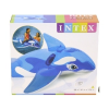 Intex : Felfújható bálna - Egyéb