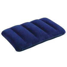 Intex Felfújható bársony párna 43 x 28 x 9 cm intex 68672 vizes játék