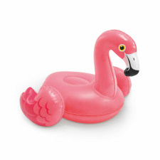 Intex Felfújható fürdőjáték flamingó intex 59590 fürdőszobai játék