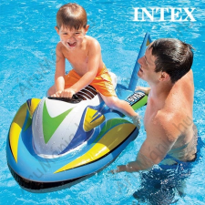 Intex Felfújható Jet Ski Intex strandjáték