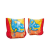 Intex felfújható Karúszó - Cápa (56659EU)