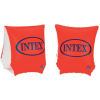  INTEX feliratos karúszó, kicsi, 2 db / csomag (58642)