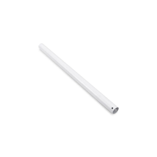 Intex Függőleges cső (1160x44 mm), fémvázas kör alakú medencéhez INTEX 12818 medence kiegészítő