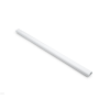 Intex Függőleges cső (705X39x28mm)t, fémvázas kör alakú medencéhez INTEX