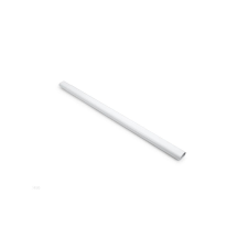 Intex Függőleges cső (935x39x28 mm), fémvázas kör alakú medencéhez INTEX 12824 medence kiegészítő