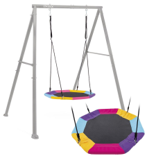 Intex Gólyafészek hinta Intex 44112 hinta