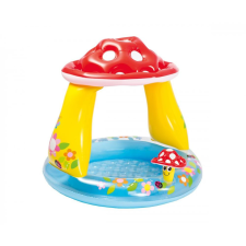 Intex Gomba Medence 102x89cm medence