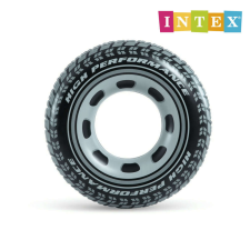 INTEX gumiabroncs úszógumi - 59252np úszógumi, karúszó