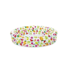 Intex Gyümölcsmintás medence 132x28cm (59431)