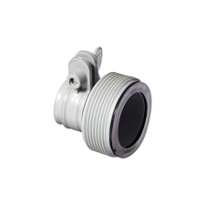 Intex Hollanderes átalakító (párban) 32 mm-es medence csatlakozáshoz INTEX 10722 medence kiegészítő