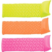 Intex Hullámos matrac strandjáték