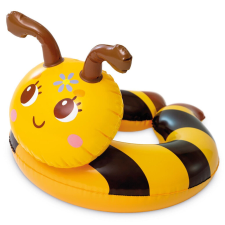 Intex INTEX 59220 méhúszó gyűrű strandjáték