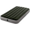 Intex INTEX Downy Airbed felfújható ágy, 99 x 191 x 25 cm 64761