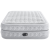 Intex Intex DuraBeam Supreme Queen légágy