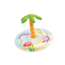Intex Intex medence Palm Tree medence