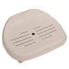 Intex INTEX PureSPA ülőke jacuzzikhoz (28502), Medence kiegészítő